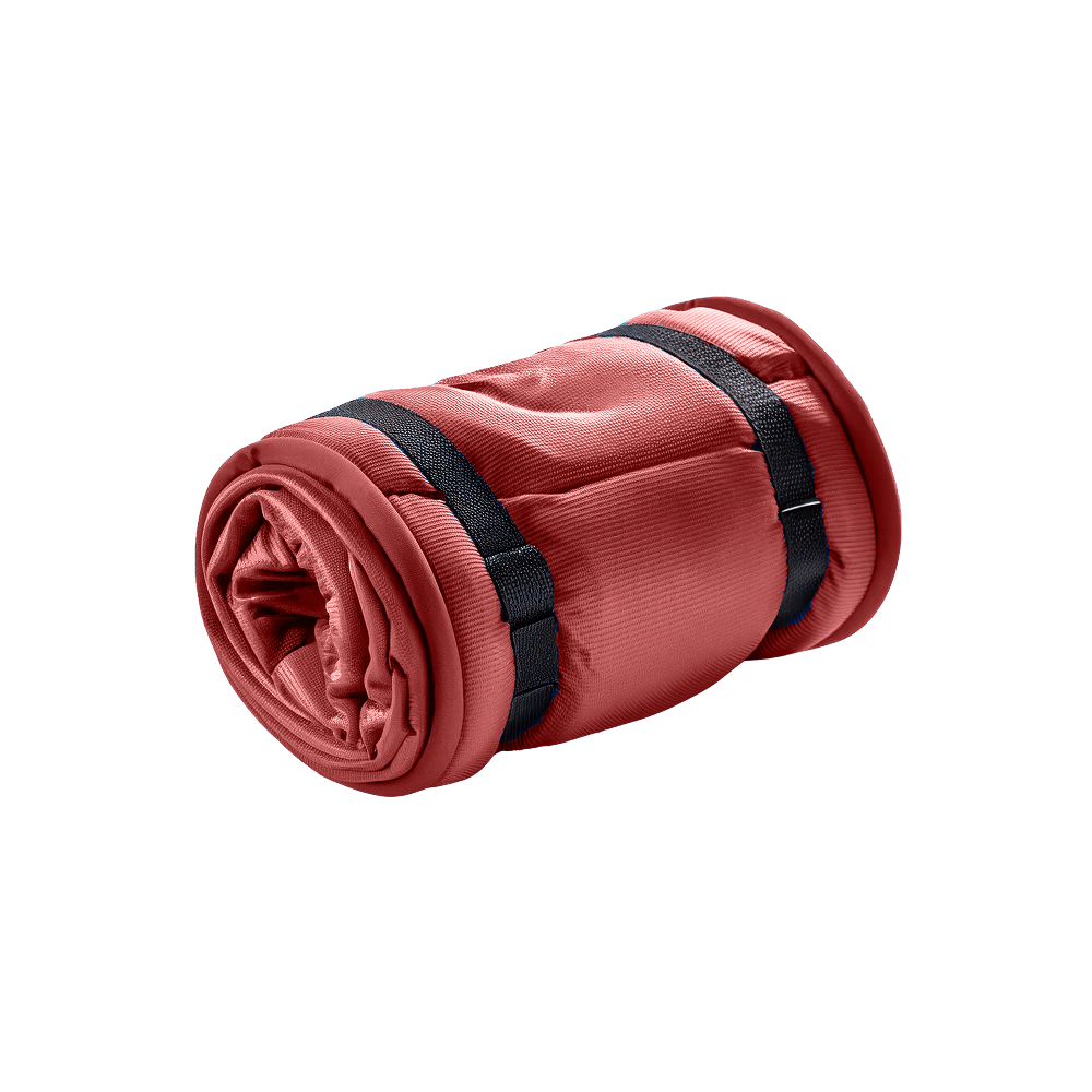 Shop Secondary Image Shop Secondary Image