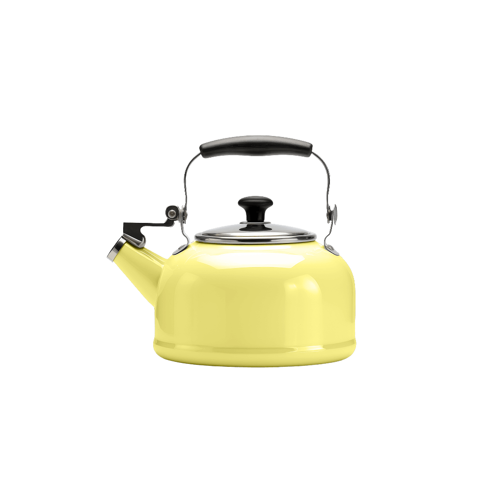 Suggest Product Thumbnail