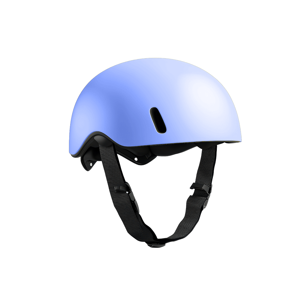 Suggest Product Thumbnail